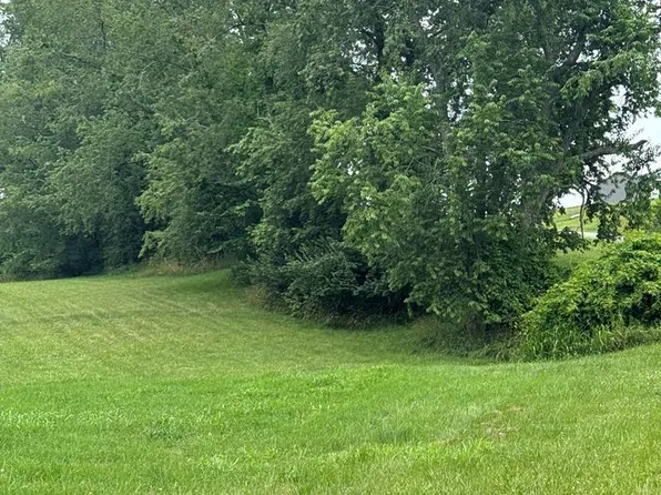 Tbd Astor Rd, Abingdon, VA 24210