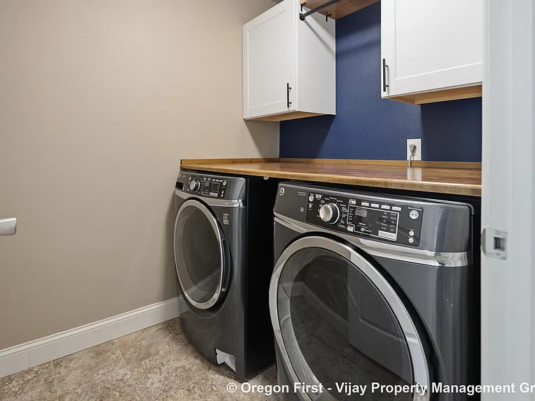 17147 SW Berkeley Ln — Photo 31