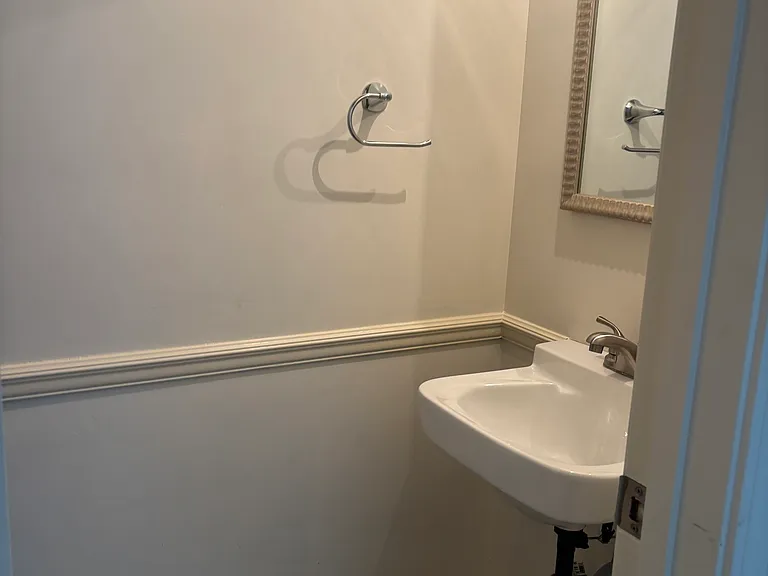 198 Chimney Stone Way — Photo 9