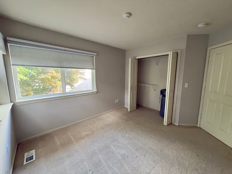15632 NE 92nd Way — Photo 22
