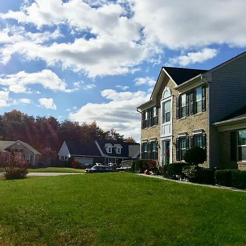 For Rent by Private Owner 16 Rentals in Charles County, MD