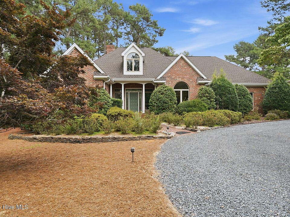 1st image of 27 Mcmichael Drive