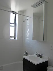 Rented by Town Residential