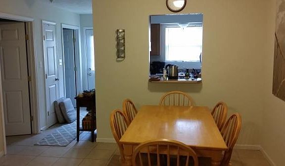 2nd image of 1820 S Huntington Gardens Pl APT 8