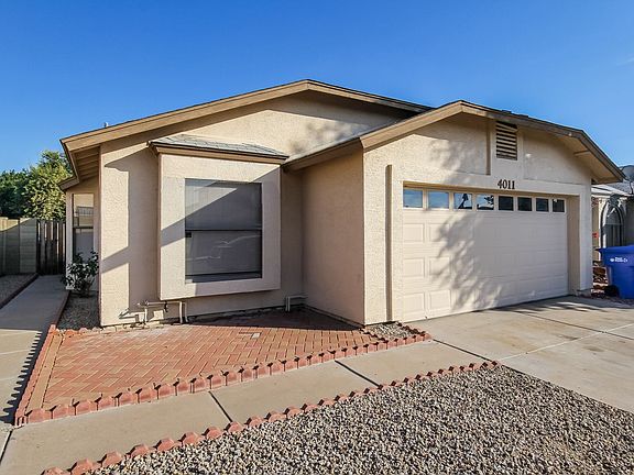 3rd image of 4011 N 88th Dr