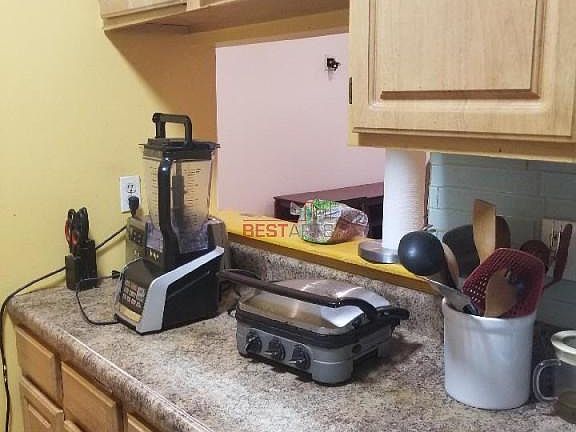 4th image of 518 W 151st St APT 3E