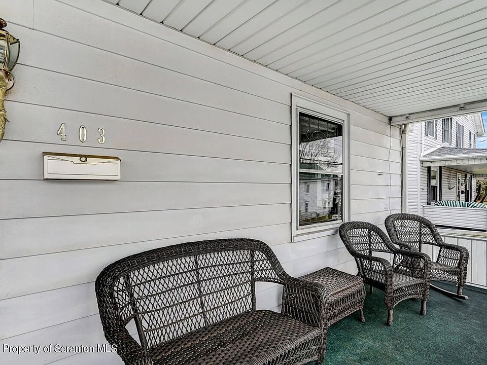 403 Grassy Island Ave Jessup PA Zillow Apartments for Rent in Jessup