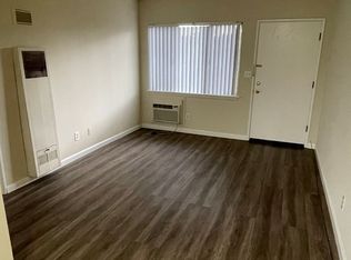 235 W Olive Ave APT 3, Monrovia, CA 91016