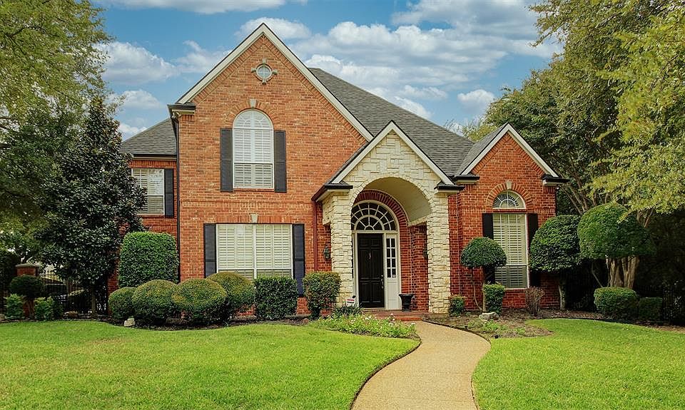 1st image of 6802 Rockbrook Ct