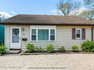 90A London Rd, Brick, NJ 08723