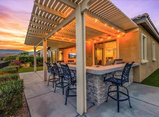 72 Barolo, Rancho Mirage, CA 92270