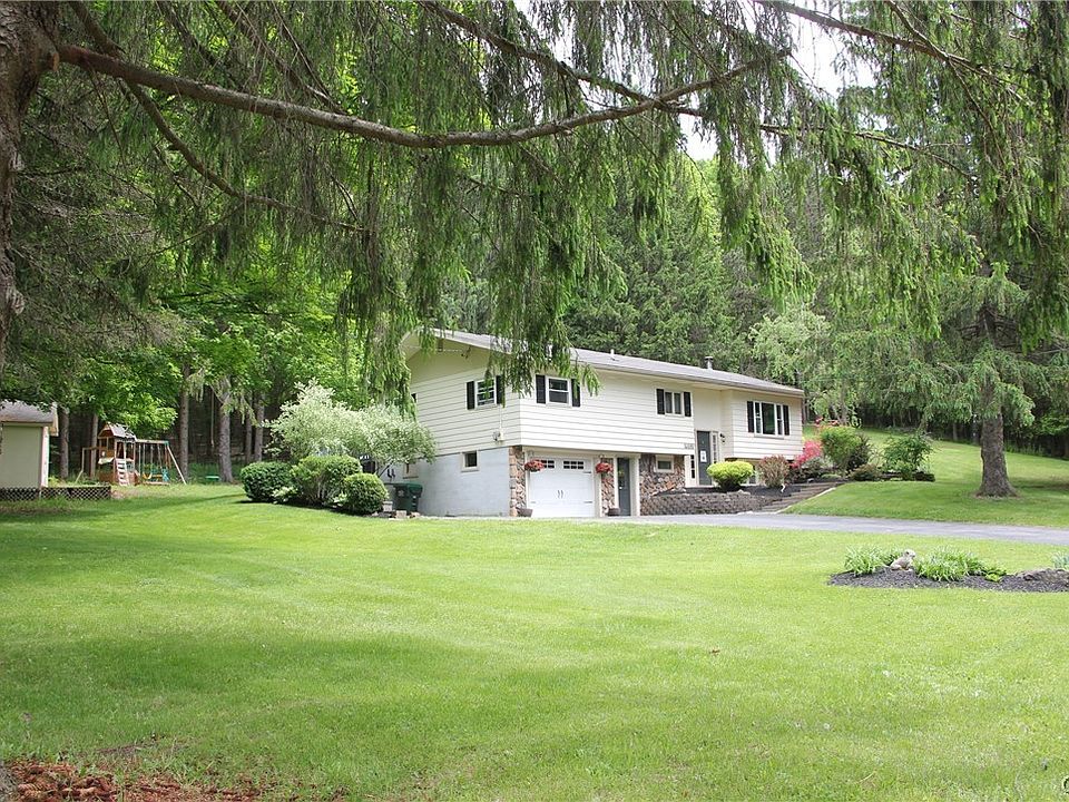 6899 Airport Rd, Hamilton, NY 13346 Zillow
