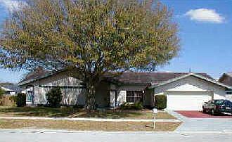 1st image of 2686 Beaumont Ct