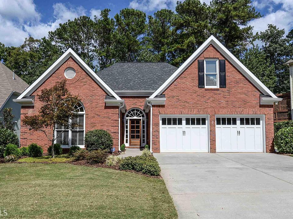 1st image of 4070 Tritt Homestead Dr