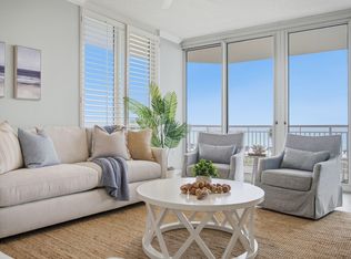 8499 Gulf Blvd APT 201, Navarre, FL 32566