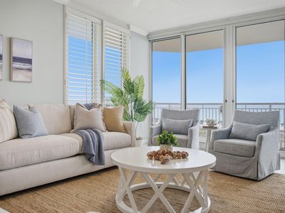 8499 Gulf Blvd APT 201, Navarre, FL, 32566