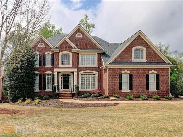 1st image of 2958 Perrington Pl