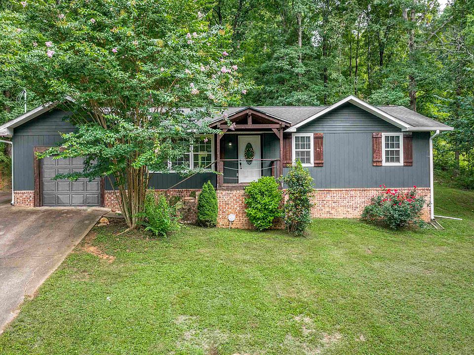 1st image of 394 Stoney Way