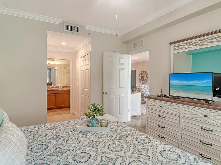 17006 Vardon Ter — Photo 18