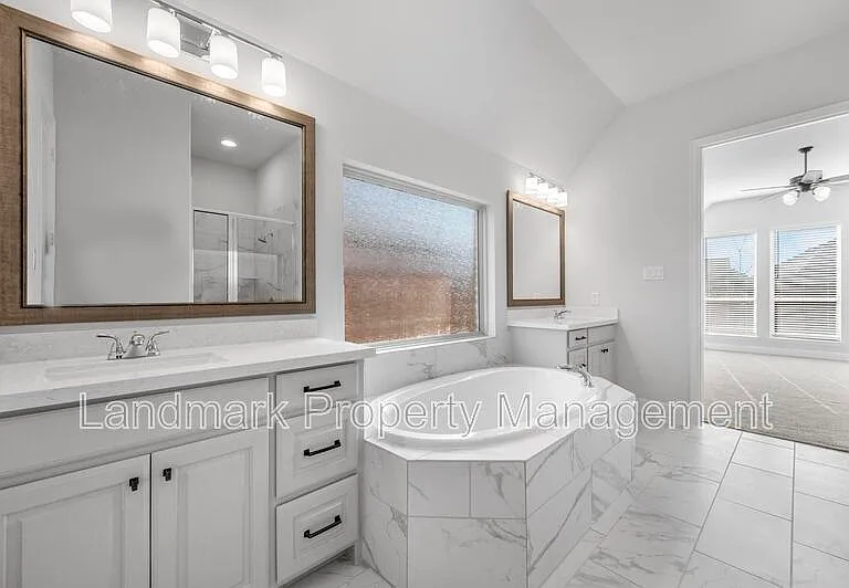 1822 Buckeye Ln — Photo 40