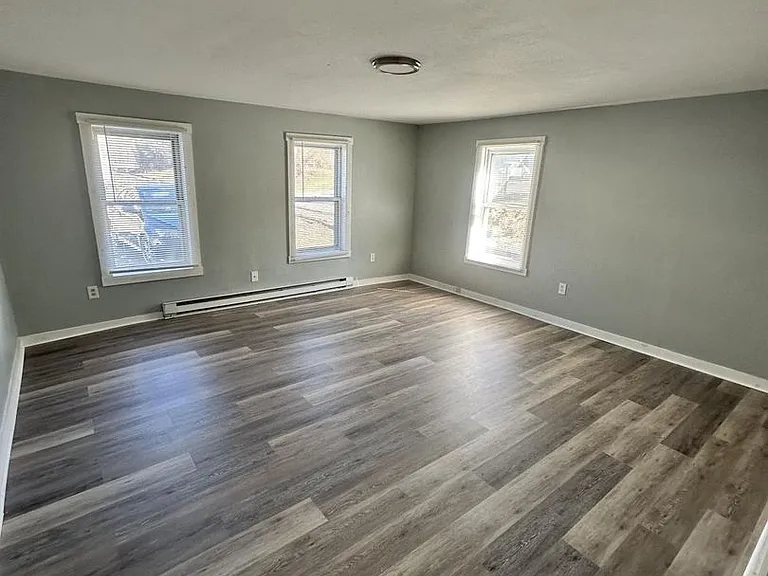 14 Bridge Ct #16 — Photo 1