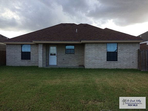 4th image of 3226 Legacy Ln