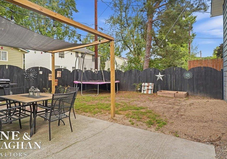3505 Shenandoah Ave, photo 30