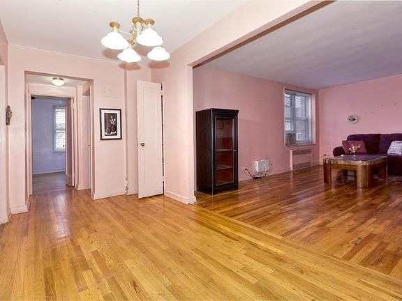 3rd image of 2212 Brigham St APT 5D