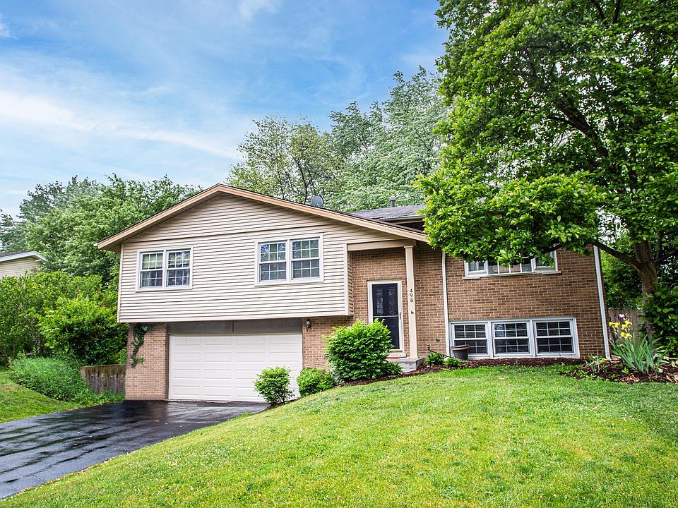 1st image of 498 N Stephen Dr