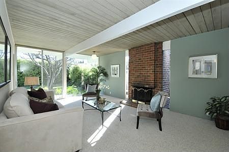 3rd image of 1476 Kingfisher Way
