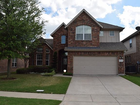 2nd image of 10333 Cochron Dr