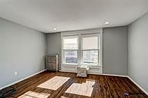 3rd image of 255 W Union St Unit B
