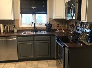 600 Silver St, Manchester, NH 03103