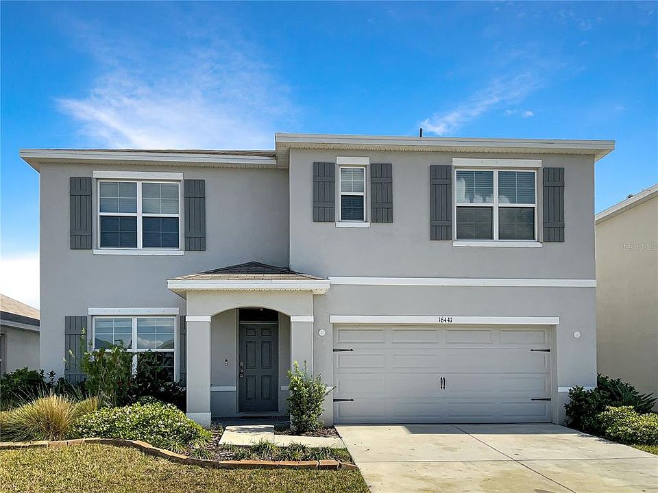 1st image of 16441 LITTLE GARDEN DRIVE