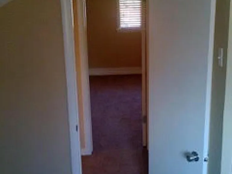 3917 Navajo St — Photo 5
