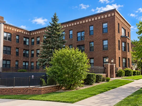 171 W Summit Ave, Saint Paul, MN