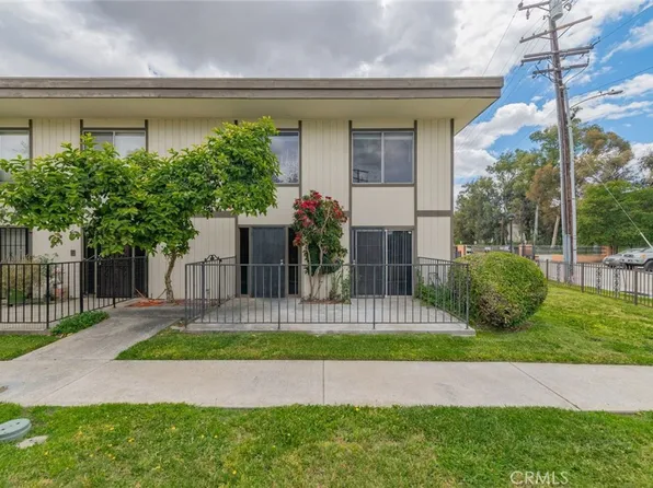 11875 Exline St APT A, El Monte, CA 91732