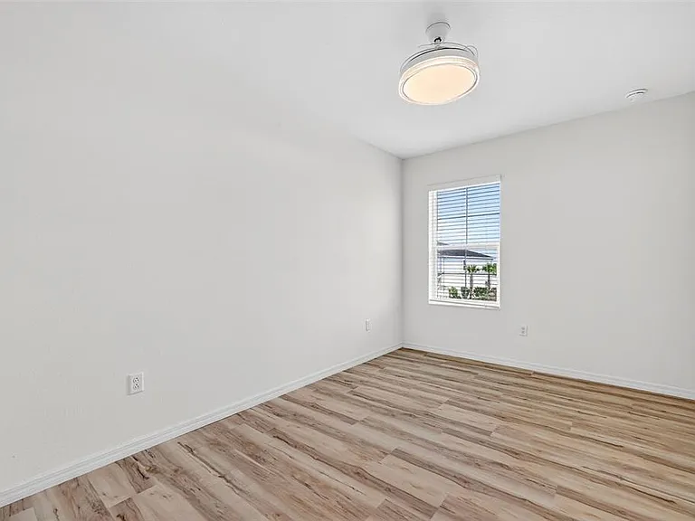 8667 Canyon Creek Trl — Photo 19