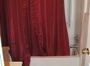 79 S Broad St #1, Penns Grove, NJ 08069