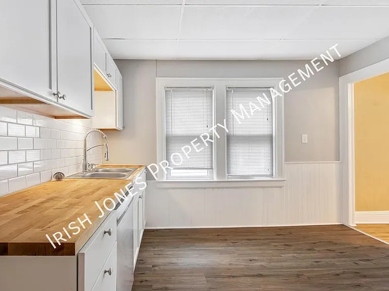 700 Hopkins St #2 — Photo 7