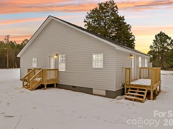 3rd image of 200 Eufola Rd
