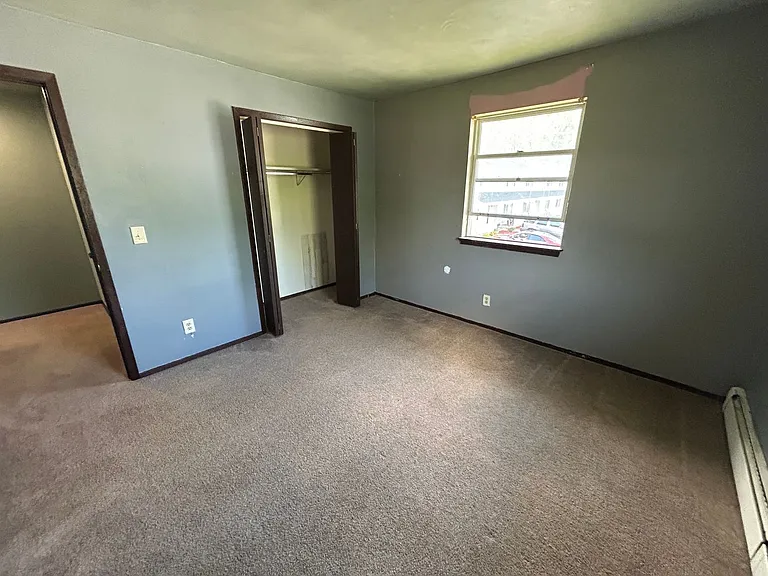 60 Bluemound Ct — Photo 22