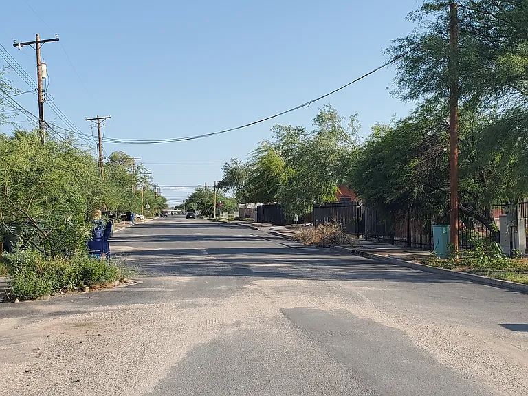 2634 N Estrella Ave #A — Photo 15