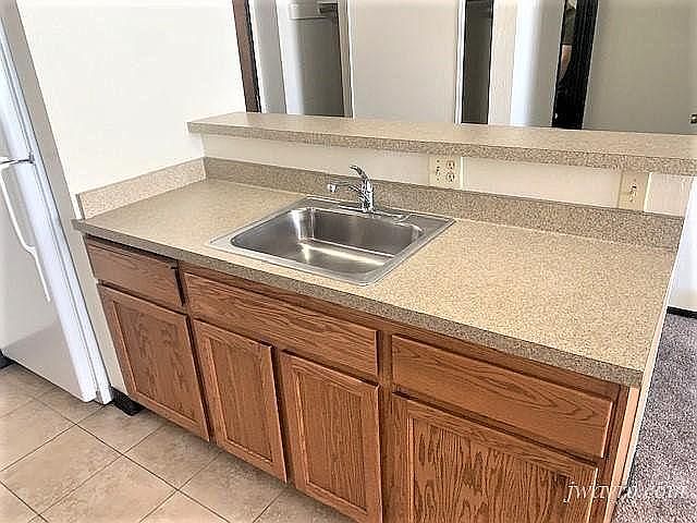 1st image of 2085 Bush St #390