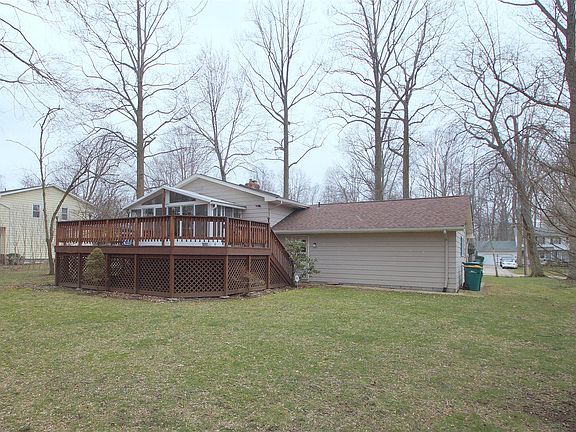 3rd image of 5373 Lorrey Pl