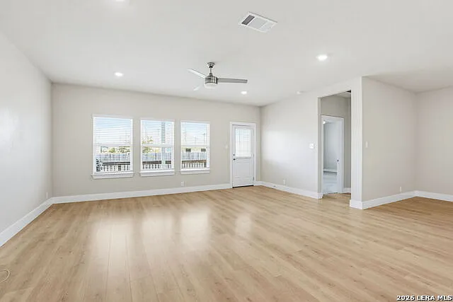 21223 Cobbles Loop — Photo 13