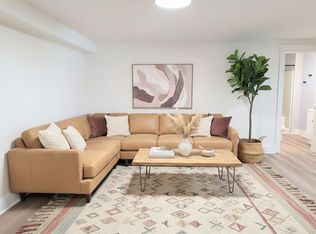 1141 NW 10th Ave, Camas, WA 98607