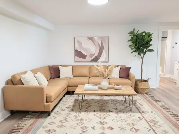 (undisclosed Address), Camas, WA 98607