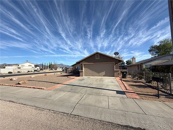 3rd image of 2848 Simms Ave