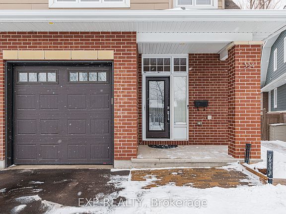 3rd image of 334 Kilspindie Rdg